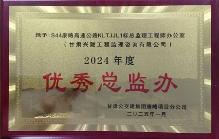 5.康略优秀总监办.jpg