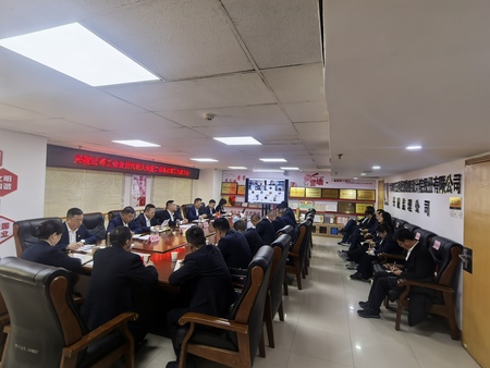 现场照片.jpg