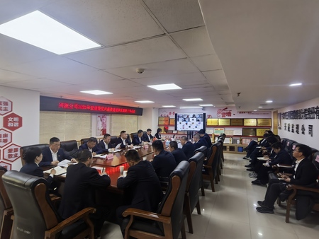 现场照片2.jpg
